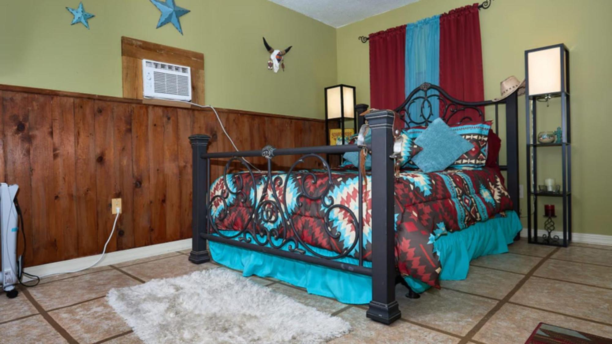Room In Bb - Pleasant Days Bb Southwest Cottage Homosassa Ngoại thất bức ảnh