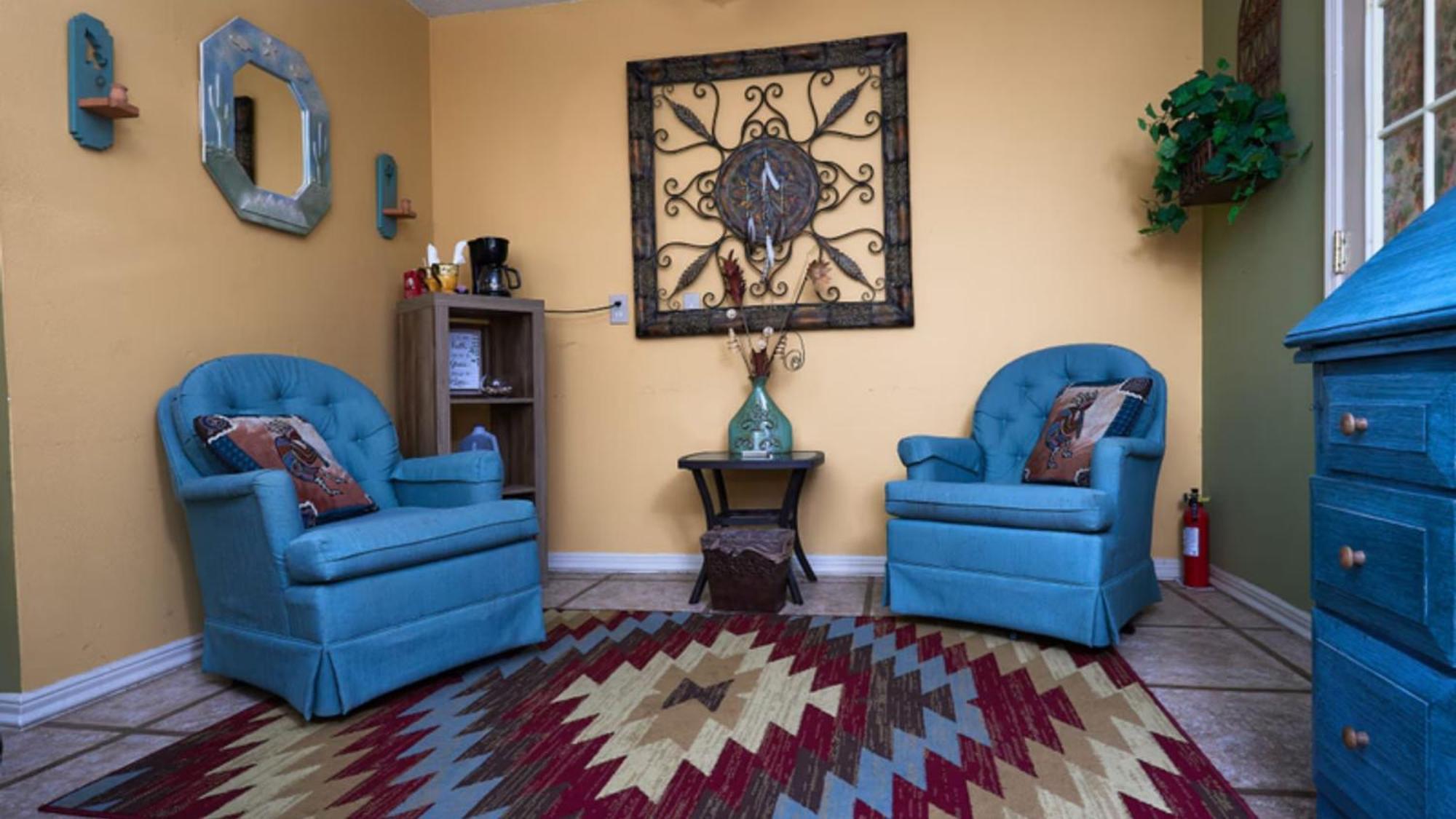 Room In Bb - Pleasant Days Bb Southwest Cottage Homosassa Ngoại thất bức ảnh