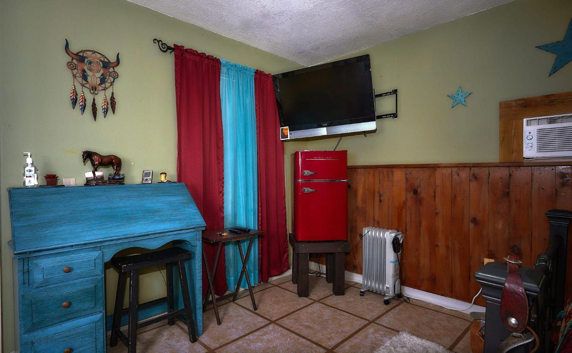Room In Bb - Pleasant Days Bb Southwest Cottage Homosassa Ngoại thất bức ảnh
