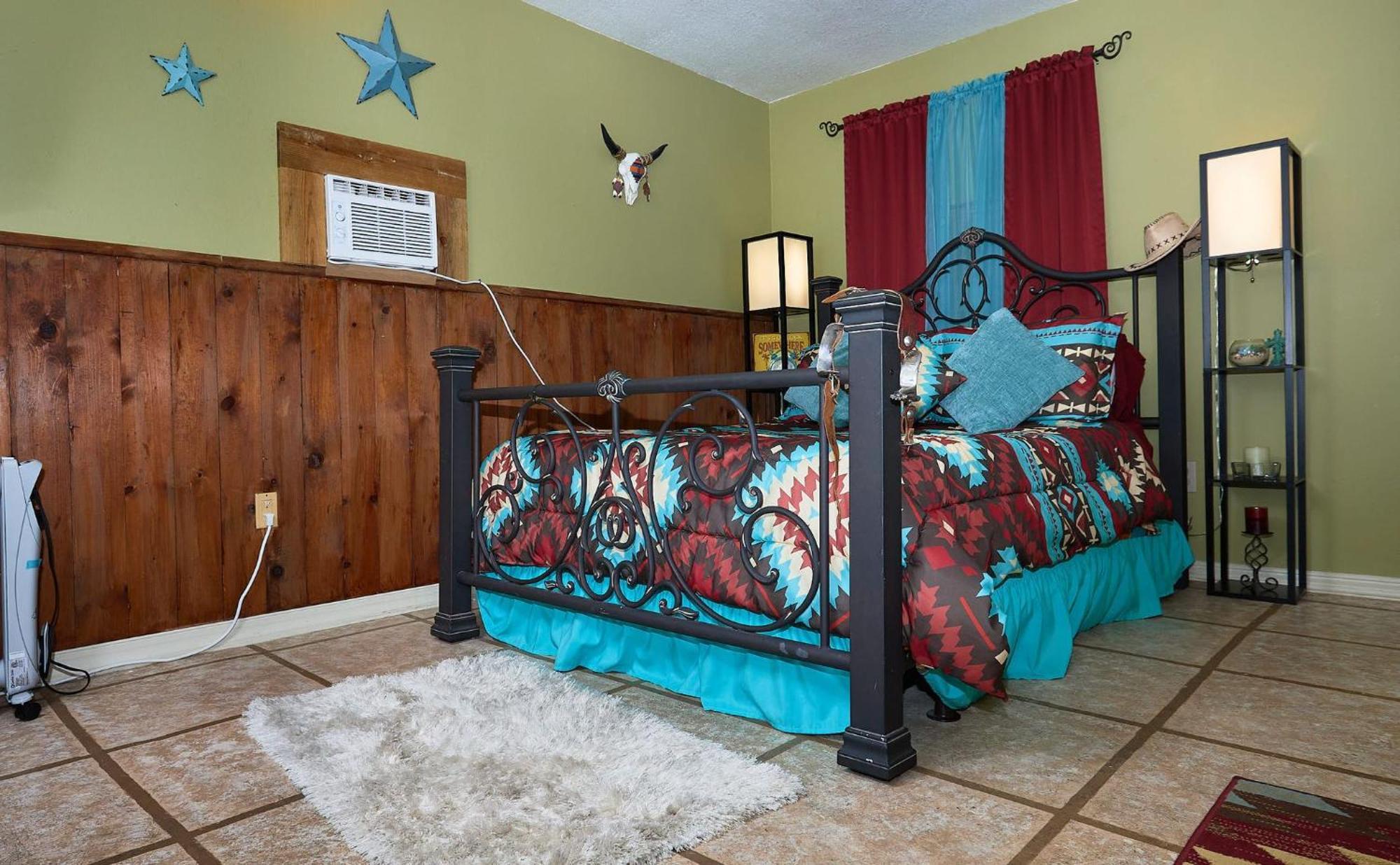 Room In Bb - Pleasant Days Bb Southwest Cottage Homosassa Ngoại thất bức ảnh
